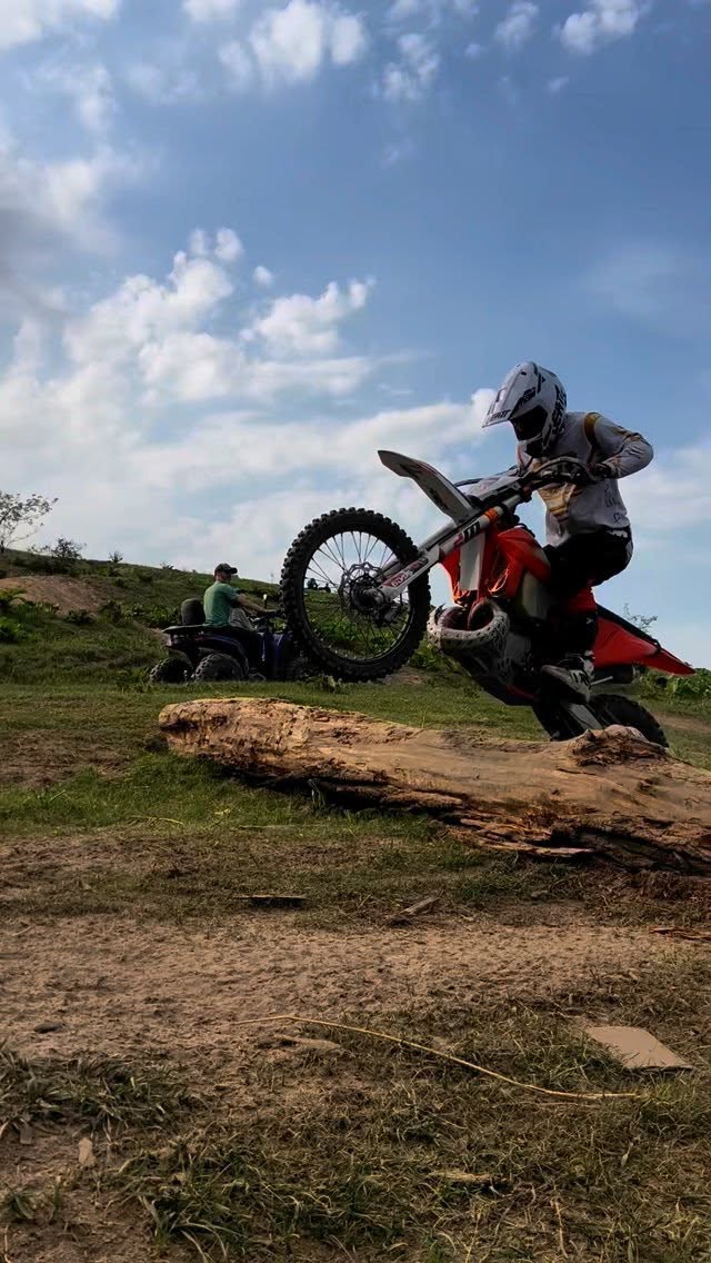 Команда на мероприятии