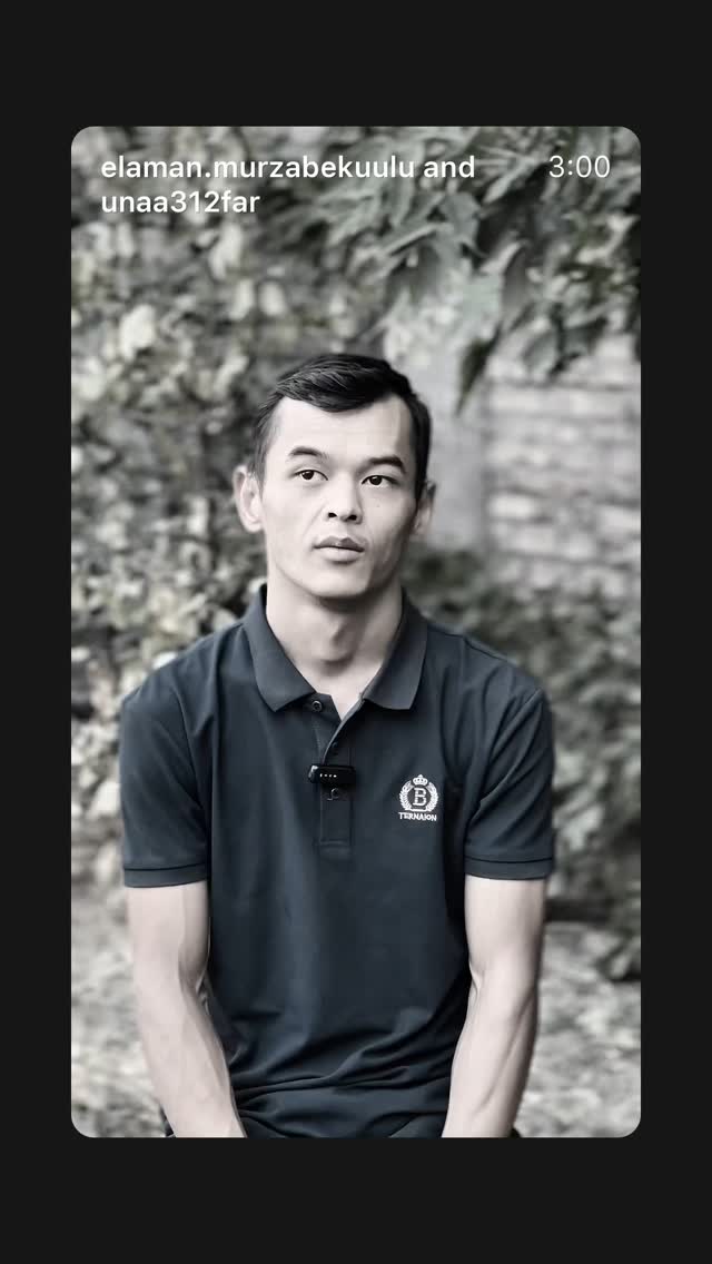 LED лампы и андроид магнитолы