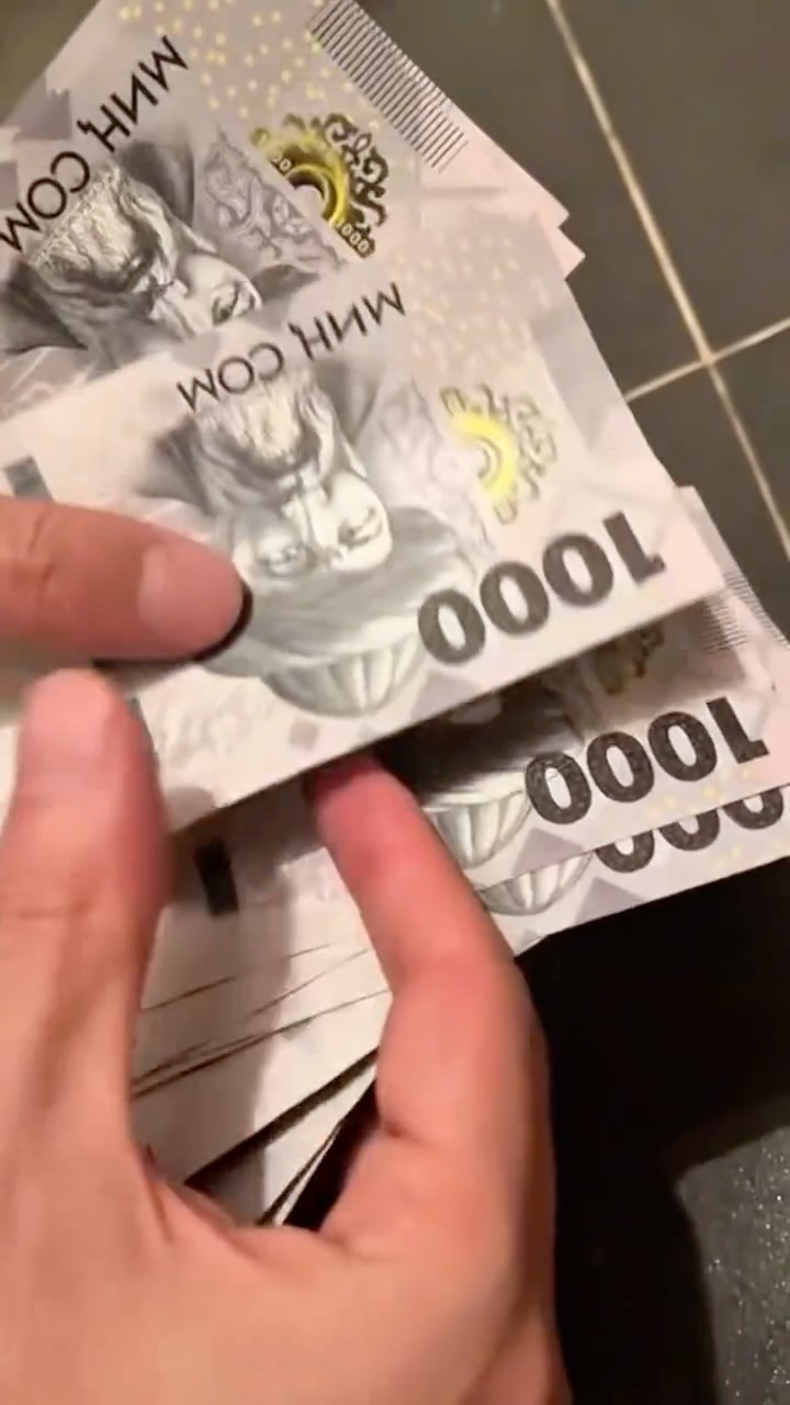 Курс автоэлектрика